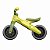 Bicicleta de Equilíbrio Balance Bike Eco+ Chicco Verde - Imagem 4