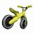 Bicicleta de Equilíbrio Balance Bike Eco+ Chicco Verde - Imagem 3
