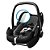 Bebê conforto Pebble Plus Maxi-Cosi Black Raven - Imagem 6