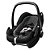 Bebê conforto Pebble Plus Maxi-Cosi Black Raven - Imagem 1