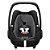 Bebê conforto Pebble Plus Maxi-Cosi Black Raven - Imagem 2
