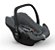 Bebê Conforto Pebble Plus Maxi-Cosi Graphite - Imagem 1