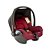 Bebê conforto Citi com base Maxi-Cosi Robin Red - Imagem 3