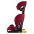 Cadeirinha RodiFix Maxi-Cosi 15 a 36kg Robin Red - Imagem 3