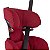 Cadeirinha RodiFix Maxi-Cosi 15 a 36kg Robin Red - Imagem 6