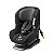 Cadeirinha MiloFix Maxi-Cosi 0 a 18kg Black Raven - Imagem 1