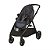 Carrinho Anna Maxi-Cosi Nomad Blue - Imagem 2