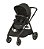 Travel System Anna Trio Maxi-Cosi Nomad Black - Imagem 2