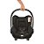 Travel System Anna Trio Maxi-Cosi Nomad Black - Imagem 5