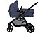 Travel System Anna Trio Maxi-Cosi Nomad Blue - Imagem 6