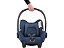 Travel System Anna Trio Maxi-Cosi Nomad Blue - Imagem 4