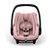 Bebê Conforto Pebble Plus Maxi-Cosi Blush - Imagem 2