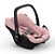 Bebê Conforto Pebble Plus Maxi-Cosi Blush - Imagem 1