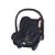 Bebê Conforto Citi com Base Maxi-Cosi 0 a 13 Kg Nomad Black - Imagem 7