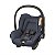 Bebê Conforto Citi com Base Maxi-Cosi Nomad Blue - Imagem 2
