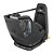 Cadeirinha AxissFix Plus Maxi-Cosi de 0 a 18 kg - Nomad Black - Imagem 6