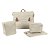 Bolsa Modern Bag Maxi-Cosi Nomad Sand - Imagem 1