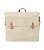 Bolsa Modern Bag Maxi-Cosi Nomad Sand - Imagem 2