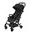 Travel System Laika Maxi-Cosi Nomad Black - Imagem 3