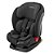 Cadeirinha Titan 9 a 36 kg Maxi-Cosi Nomad Black - Imagem 2