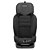 Cadeirinha Titan 9 a 36 kg Maxi-Cosi Nomad Black - Imagem 3