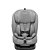 Cadeirinha Titan 9 a 36 kg Maxi-Cosi Nomad Grey - Imagem 7