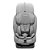 Cadeirinha Titan 9 a 36 kg Maxi-Cosi Nomad Grey - Imagem 5