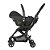 Bebê Conforto Pebble Plus Maxi-Cosi Nomad Black - Imagem 6