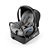 Travel System Anna Trio Maxi-Cosi Nomad Grey - Imagem 4