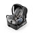 Bebê Conforto Citi com Base Maxi-Cosi 0 a 13 Kg Nomad Grey - Imagem 1