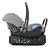 Bebê Conforto Citi com Base Maxi-Cosi 0 a 13 Kg Nomad Grey - Imagem 4