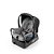 Bebê Conforto Citi com Base Maxi-Cosi 0 a 13 Kg Nomad Grey - Imagem 7