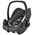 Bebê Conforto Pebble Plus Maxi-Cosi Luxe Sport - Imagem 2