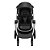 Carrinho de Bebê Anna2 Maxi-Cosi- Essential Black - Imagem 3