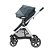 Carrinho de Bebê Anna² Maxi-Cosi Essential Graphite - Imagem 5