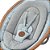 Cadeira de Dencanso Bouncer Swing Cassia Maxi-Cosi Essential Grey - Imagem 7