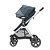 Carrinho de Bebê Anna² Maxi-Cosi Essential Graphite Brown - Imagem 9