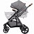 Travel System Anna² Trio Isofix Sparkling Grey Maxi-Cosi - Imagem 11