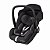 Travel System Anna² Trio Isofix Sparkling Grey Maxi-Cosi - Imagem 16