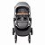 Travel System Anna² Trio Isofix Sparkling Grey Maxi-Cosi - Imagem 4