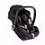 Travel System Anna² Trio Isofix Sparkling Grey Maxi-Cosi - Imagem 18