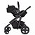 Travel System Anna² Trio Isofix Sparkling Grey Maxi-Cosi - Imagem 20