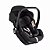 Travel System Anna² Trio Isofix Sparkling Grey Maxi-Cosi - Imagem 17