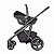 Bebê Conforto Pebble com Base e Giro 360° Maxi-Cosi Twilic Grey - Imagem 13