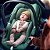 Bebê Conforto Pebble com Base e Giro 360° Maxi-Cosi Twilic Grey - Imagem 21