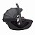 Bebê Conforto Pebble com Base e Giro 360° Maxi-Cosi Twilic Grey - Imagem 8