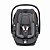 Bebê Conforto Pebble com Base e Giro 360° Maxi-Cosi Twilic Grey - Imagem 6