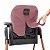 Cadeira de Refeição Minla Maxi-Cosi Essential Blush - Imagem 8
