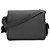 Bolsa Deluxe Infanti - Black - Imagem 1