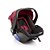 Travel System Perugia Duo Infanti Cherry - Imagem 5